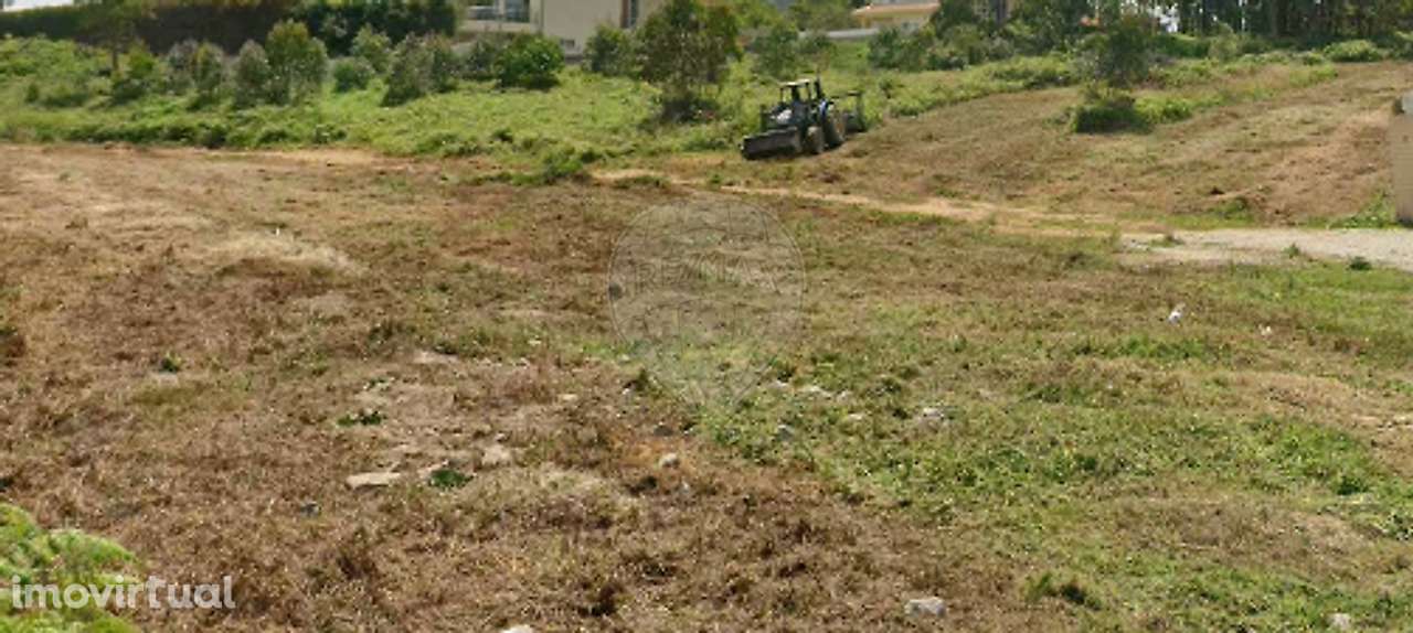 Terreno  para venda - Grande imagem: 3/5