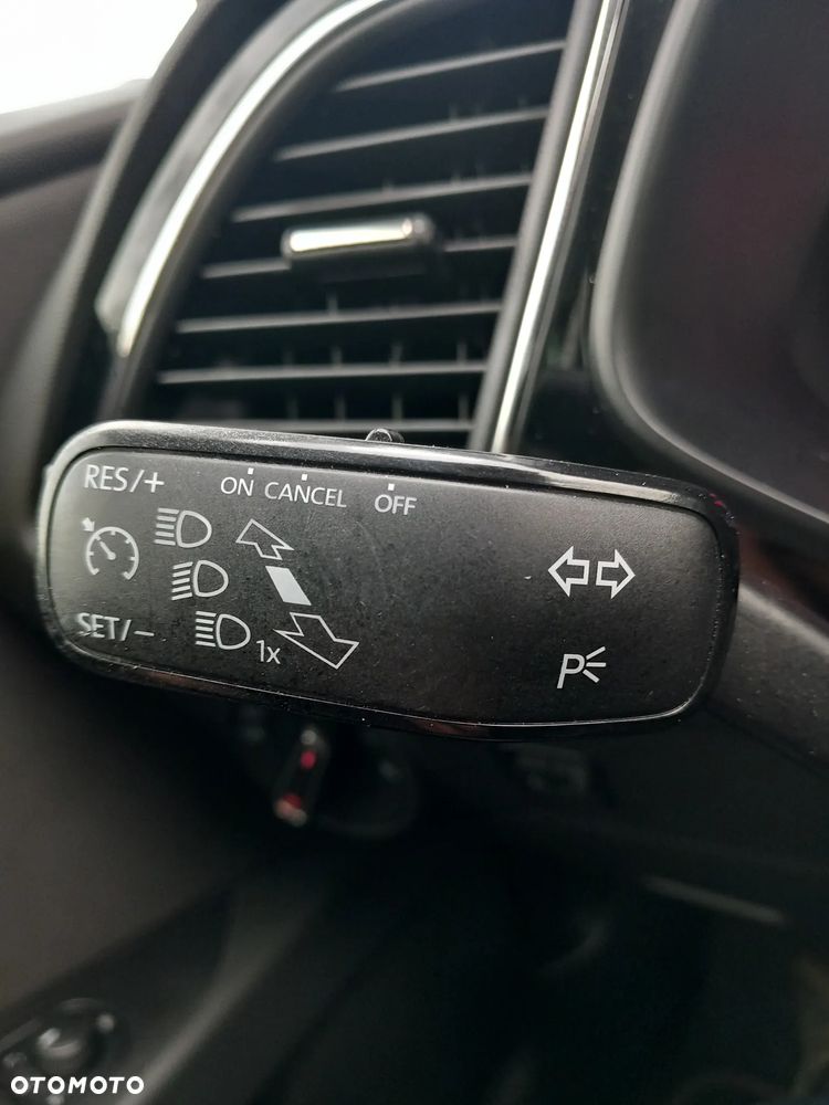 Seat Leon 1.2 TSI Start&Stop Style - 25