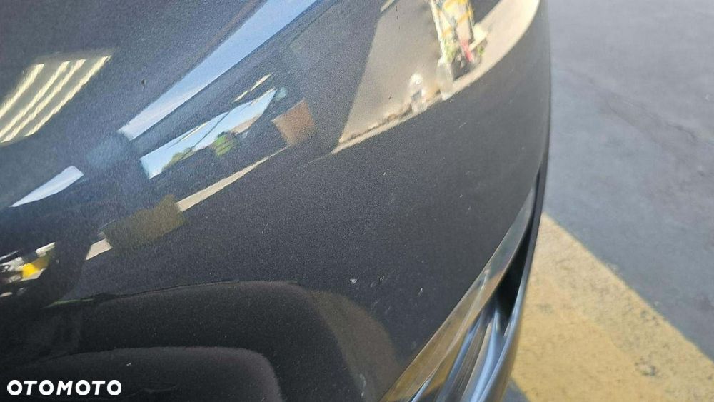 Tesla Model Y Long Range Dual Motor AWD - 14
