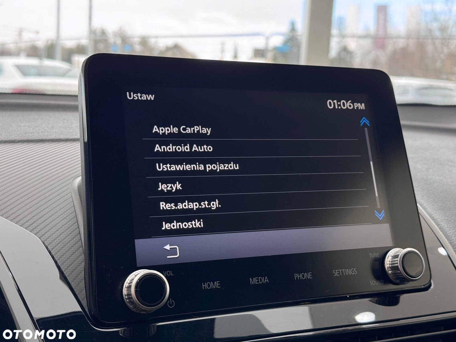 Mitsubishi Eclipse Cross - 34