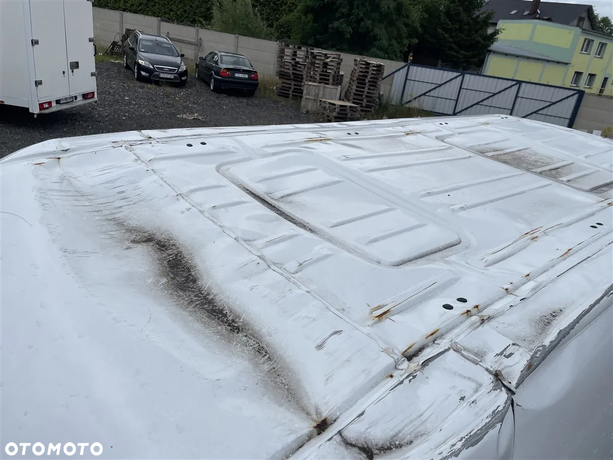 Renault MASTER - 32