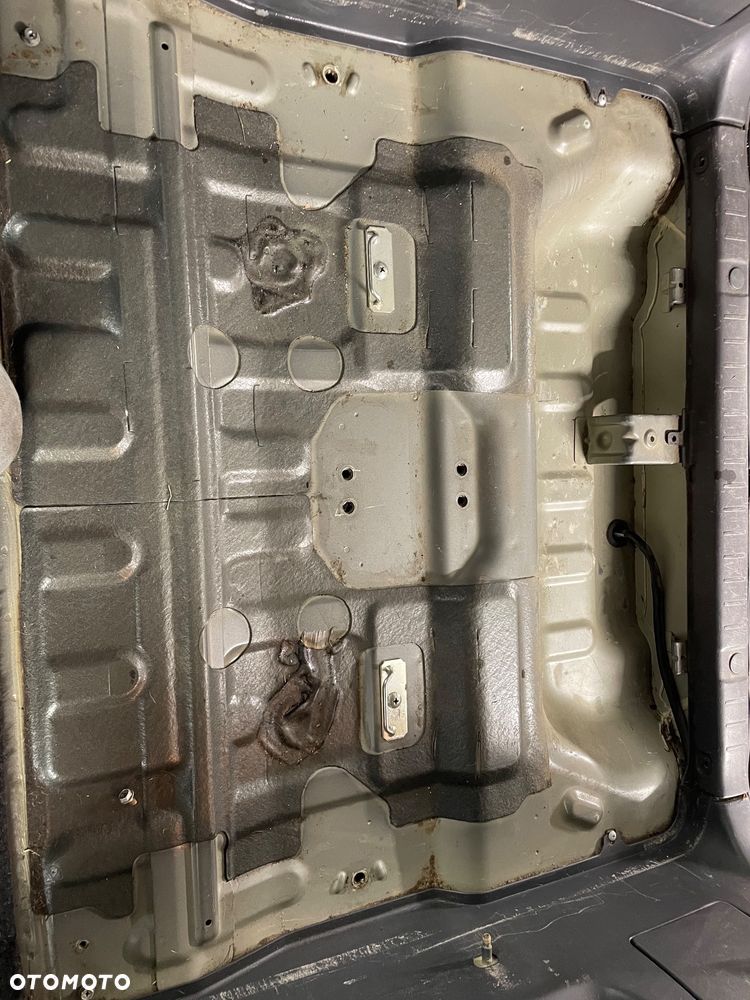 Suzuki Jimny - 13