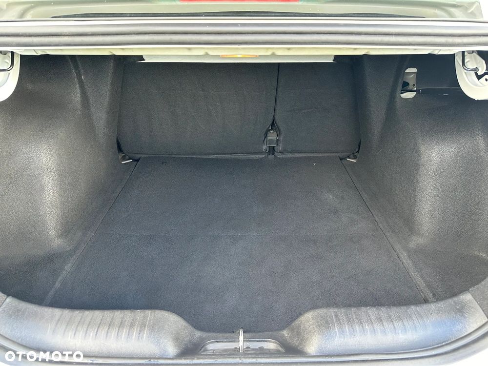 Fiat Tipo - 25
