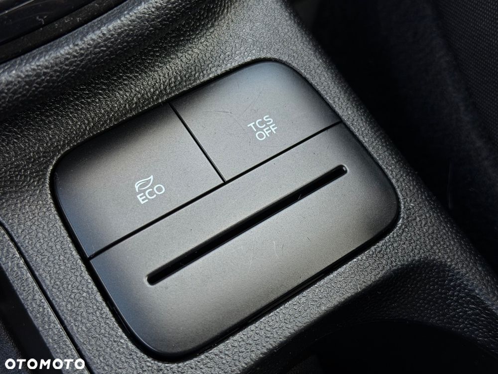 Ford Fiesta - 14