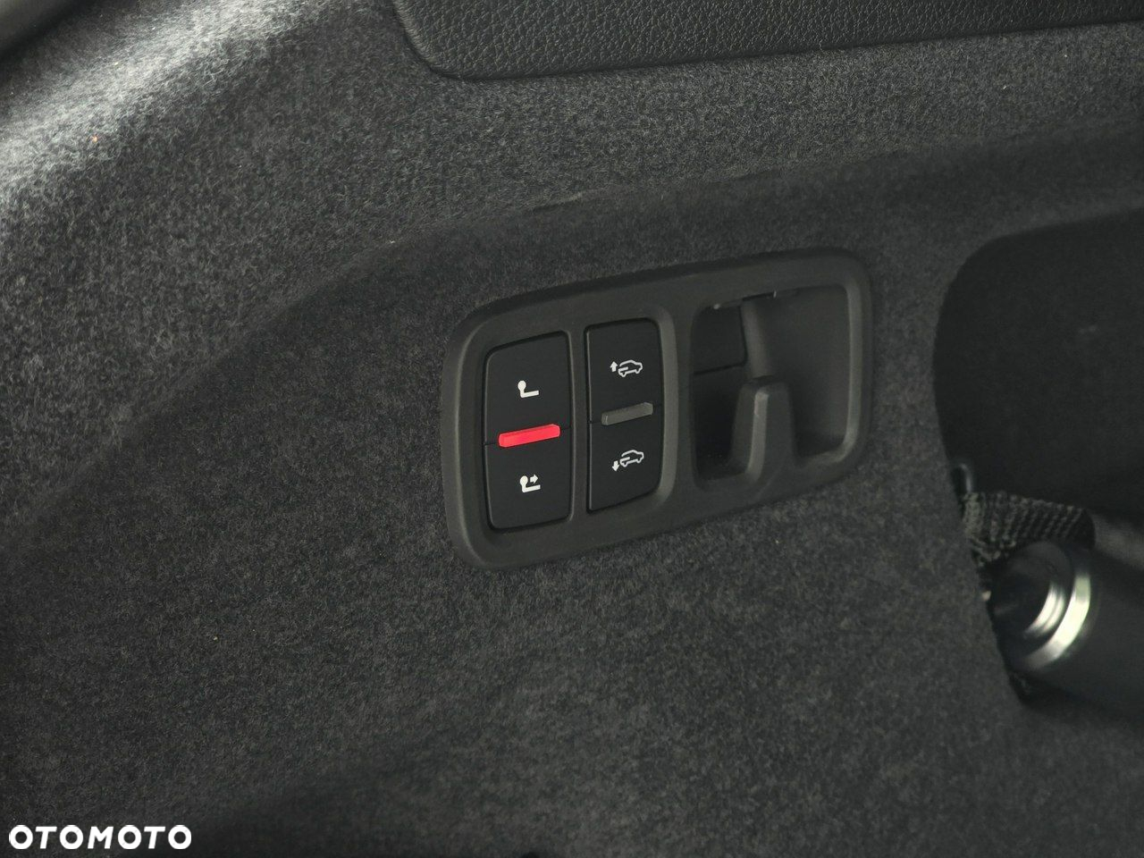 Audi Q8 50 TDI quattro tiptronic - 33