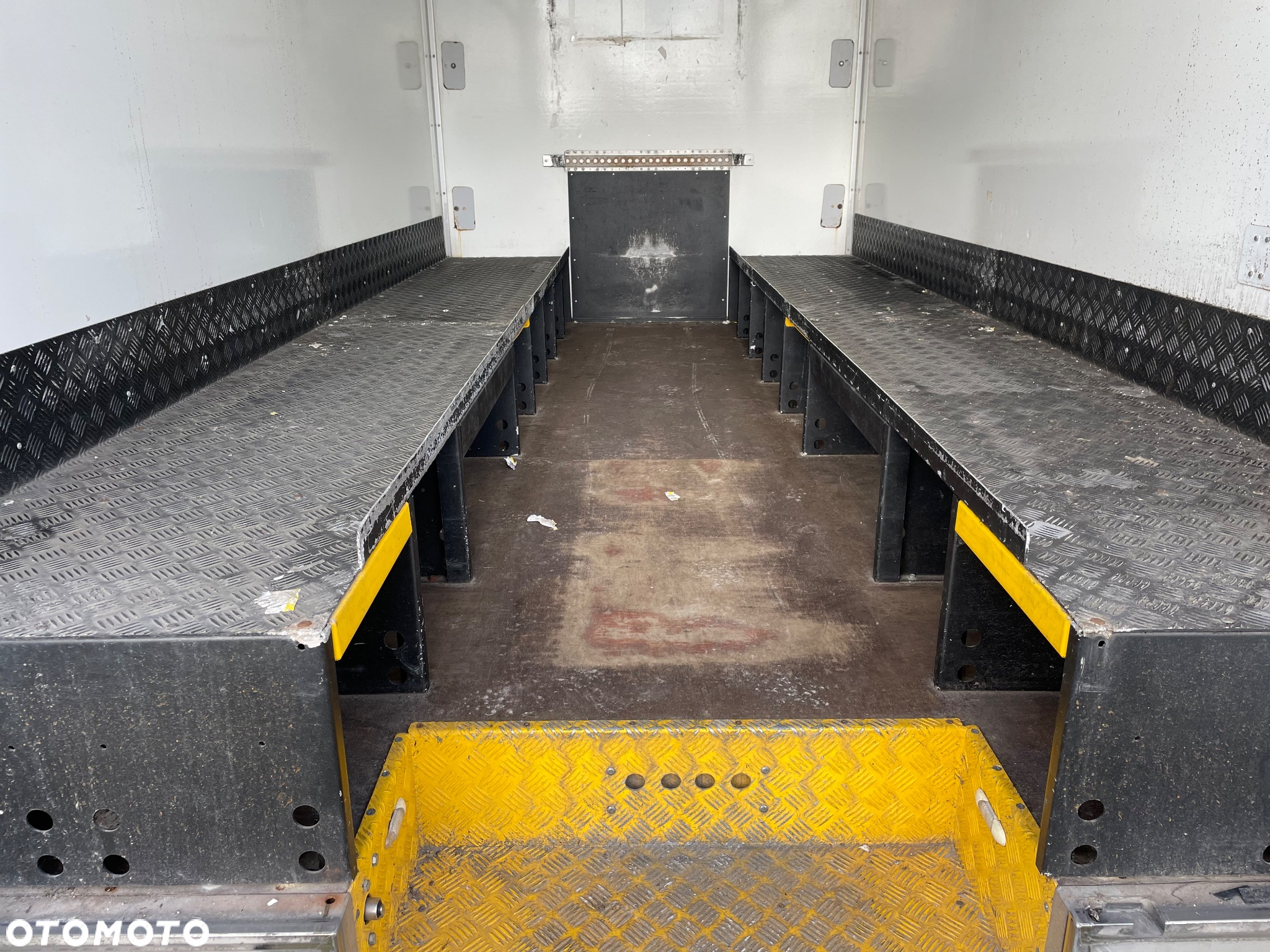 Renault Master - 10