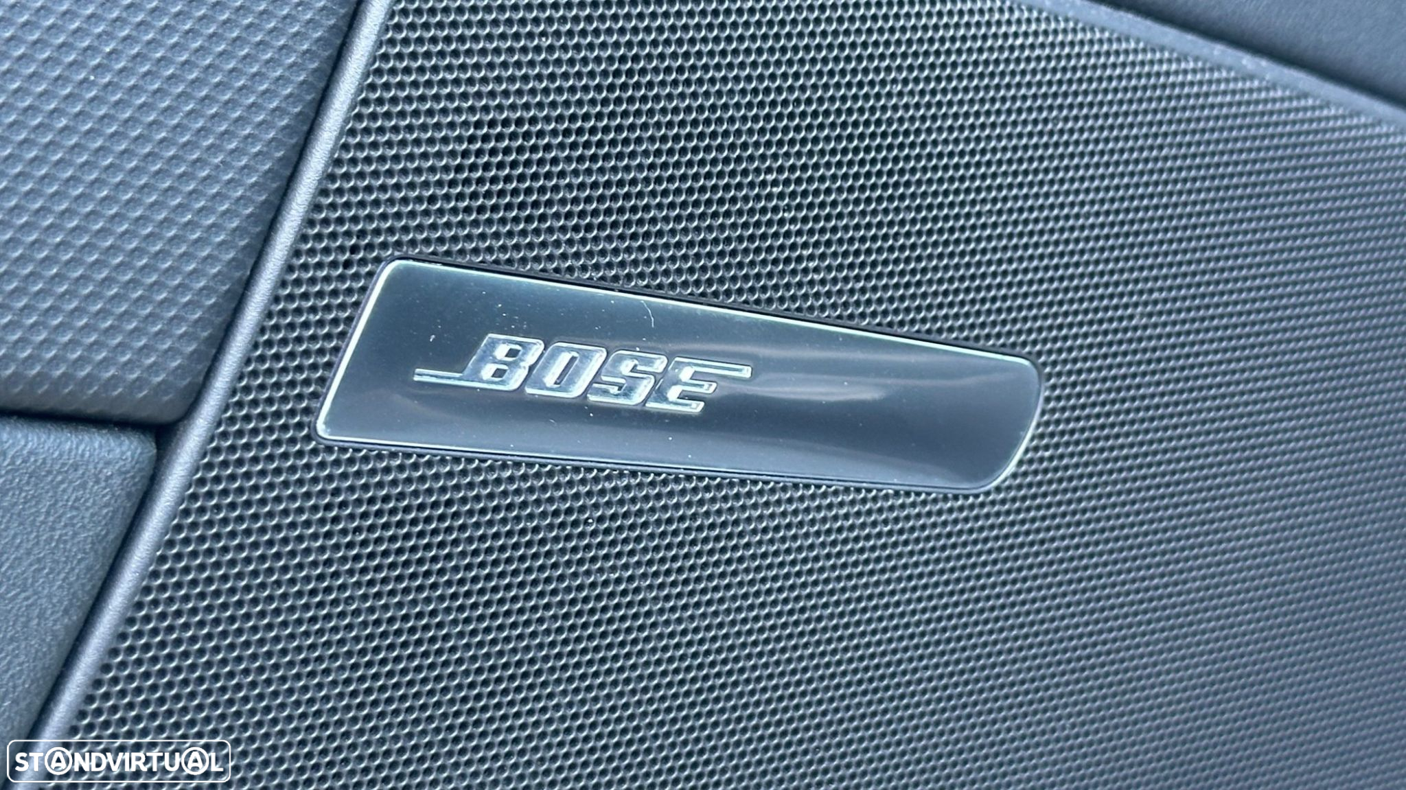 Audi TT Coupé 2.0 TFSI - 20