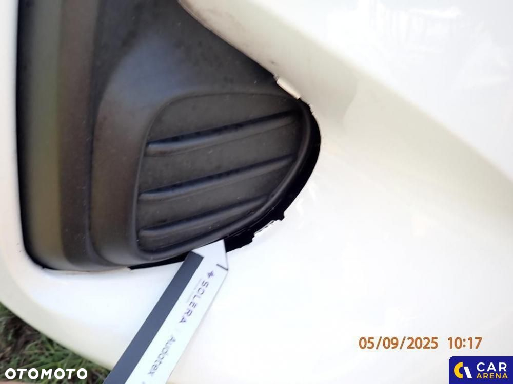 Toyota Yaris 1.5 Active - 11