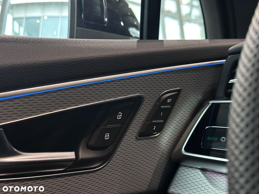 Audi Q7 - 39