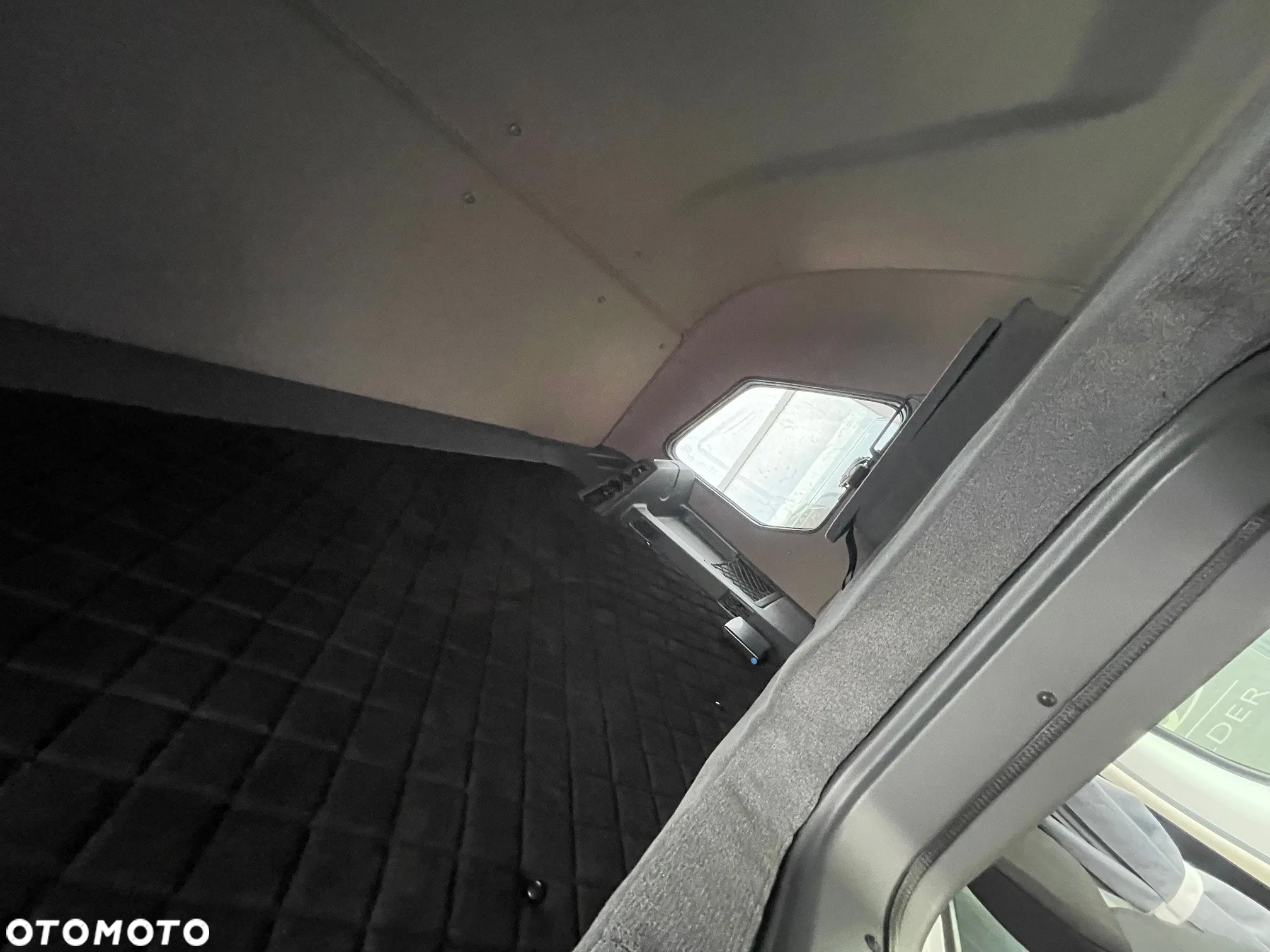 Toyota Proace MAX L3H2 - 19