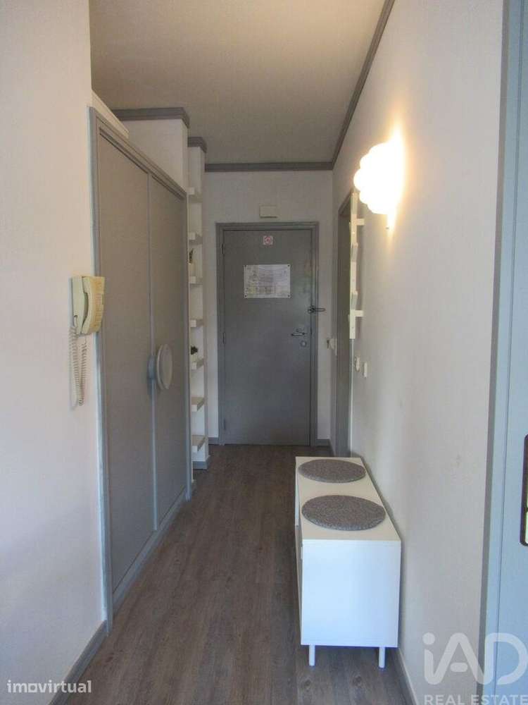 Estúdio T1 em Albufeira e Olhos de Água de 37,7 m2 - Grande imagem: 4/21