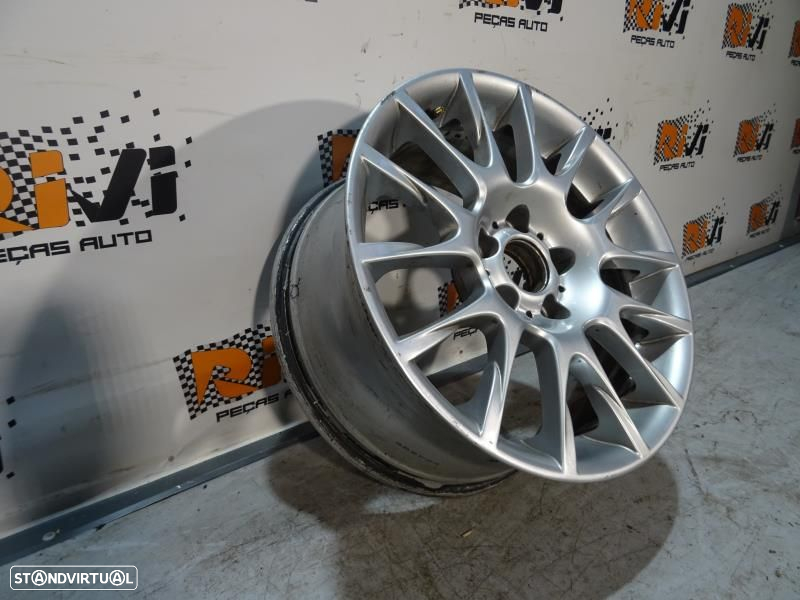 Jante Bmw 3 Touring (E91) - 3
