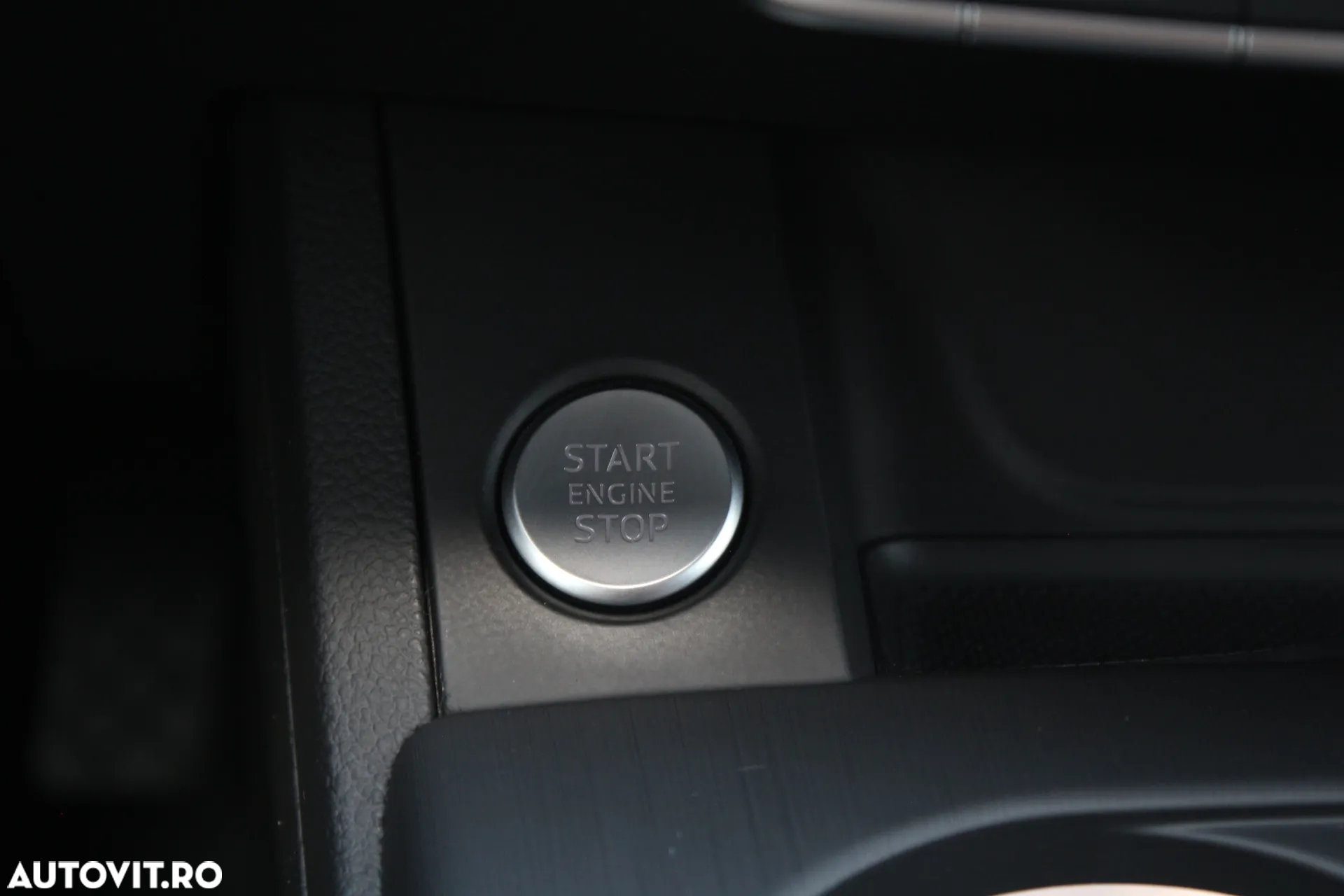Audi A4 2.0 TDI S tronic - 7