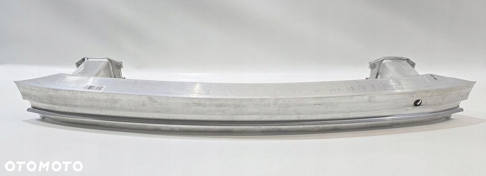 BELKA WZMOCNIENIE ZDERZAKA TYŁ MERCEDES W222 14r A2226103500