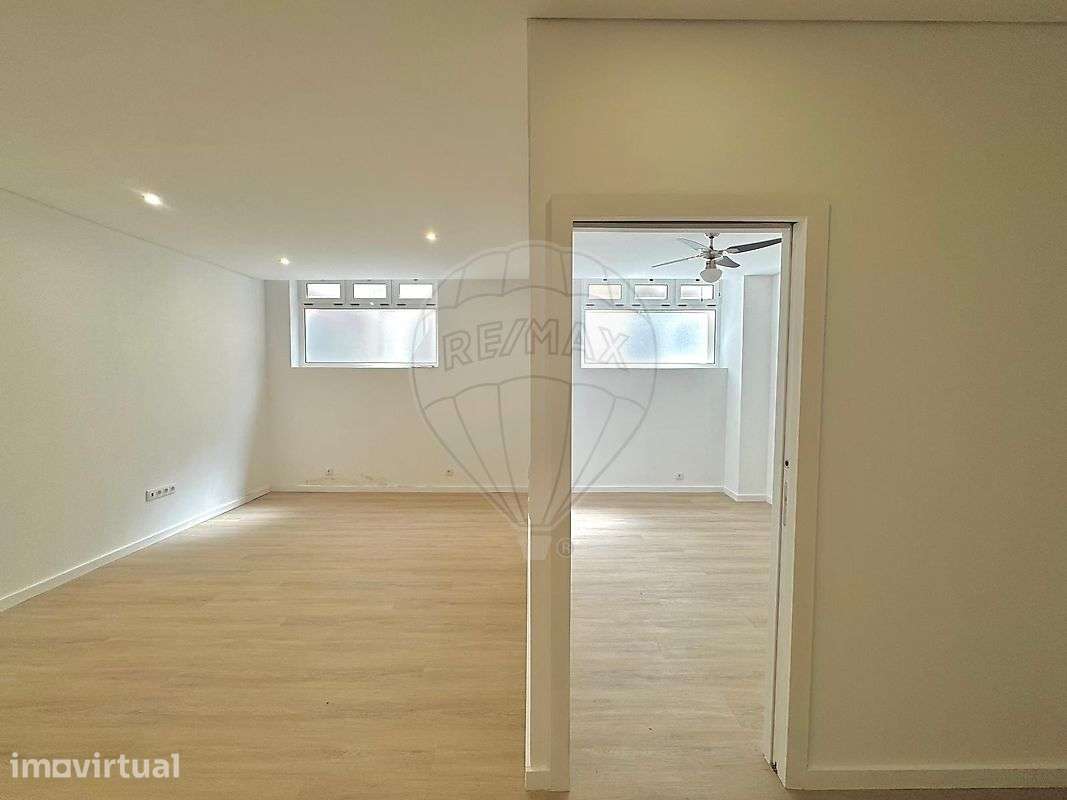 Apartamento T1 para venda - Grande imagem: 3/18