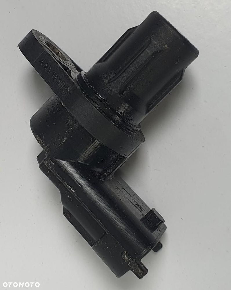 CZUJNIK POŁOŻENIA WAŁKA VOLVO V70 III 2.4 D 8658726 0232103063 - 1