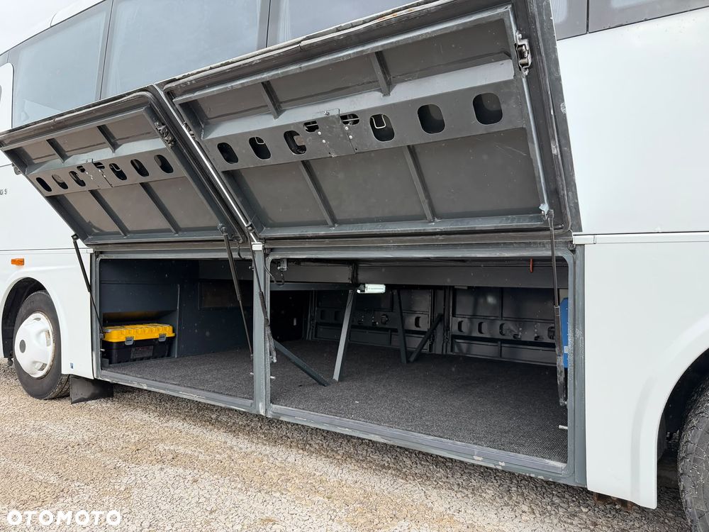 Temsa MD9 - 24