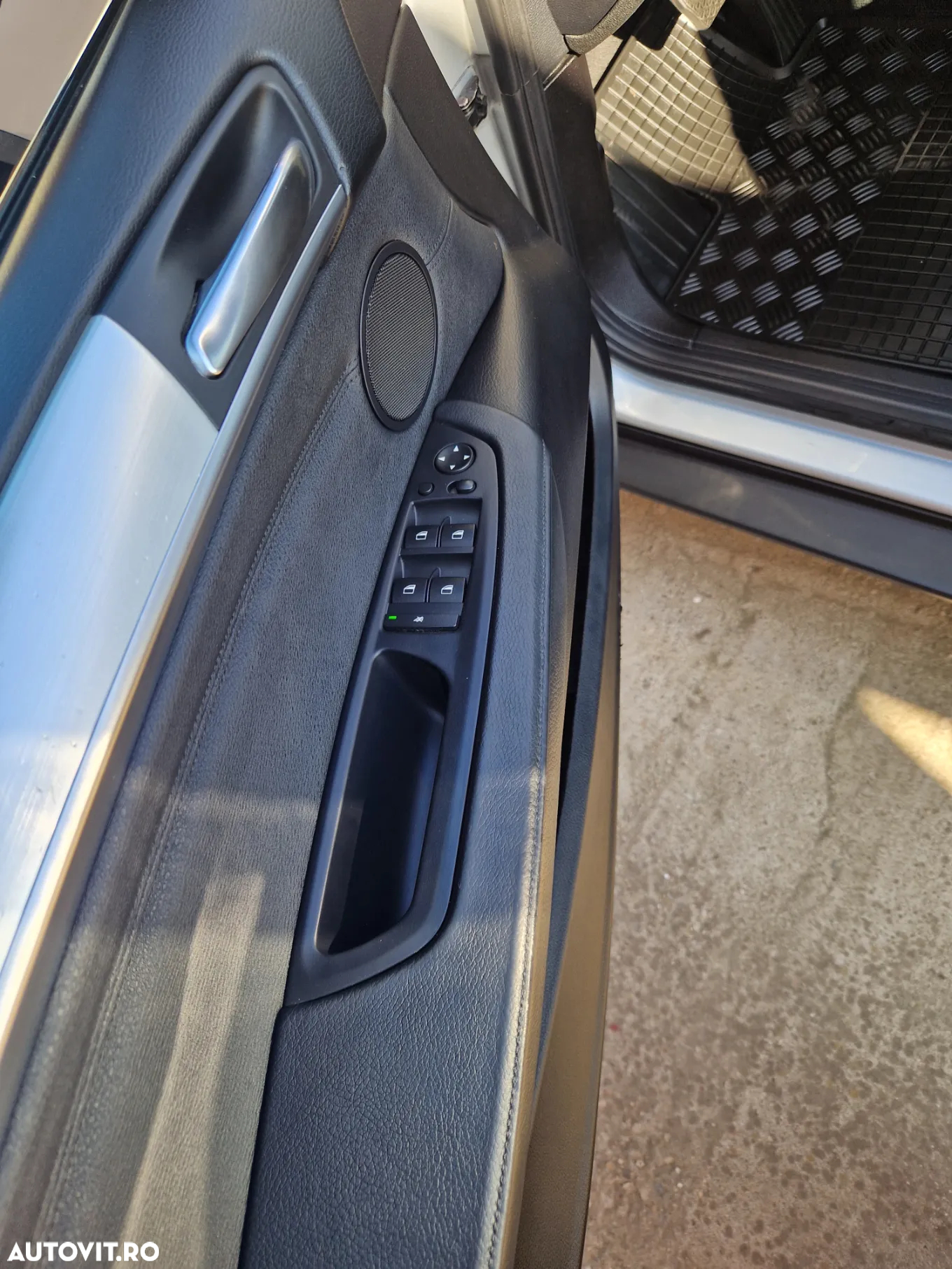 BMW X5 xDrive30d - 21