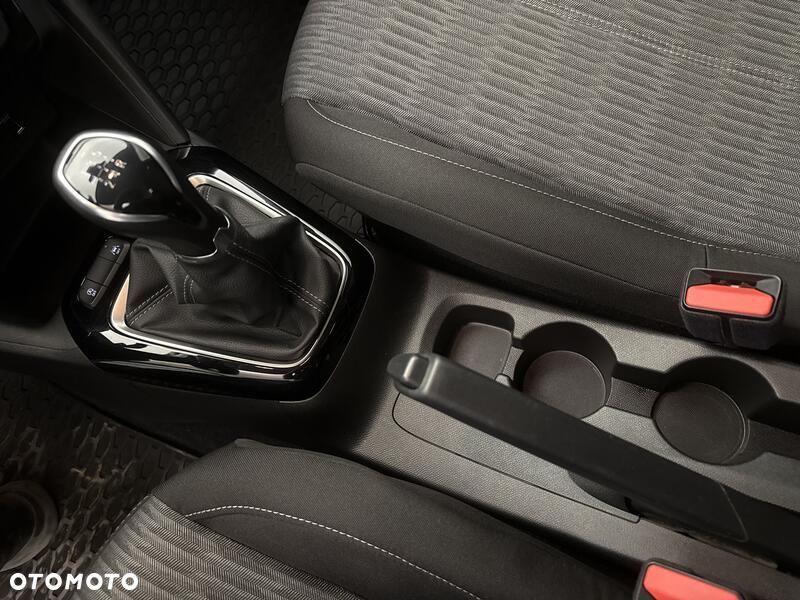 Opel Corsa - 17