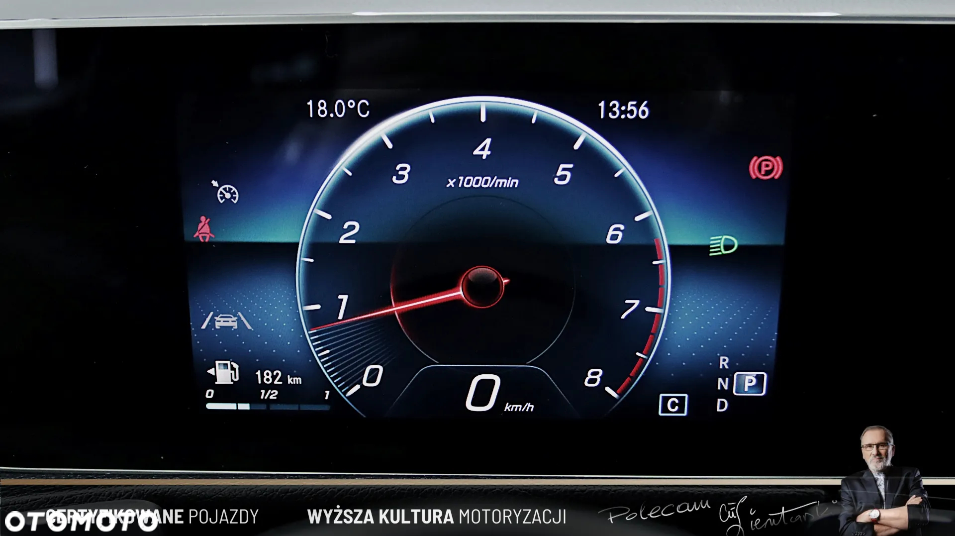 Mercedes-Benz GLB 200 7G-DCT - 21