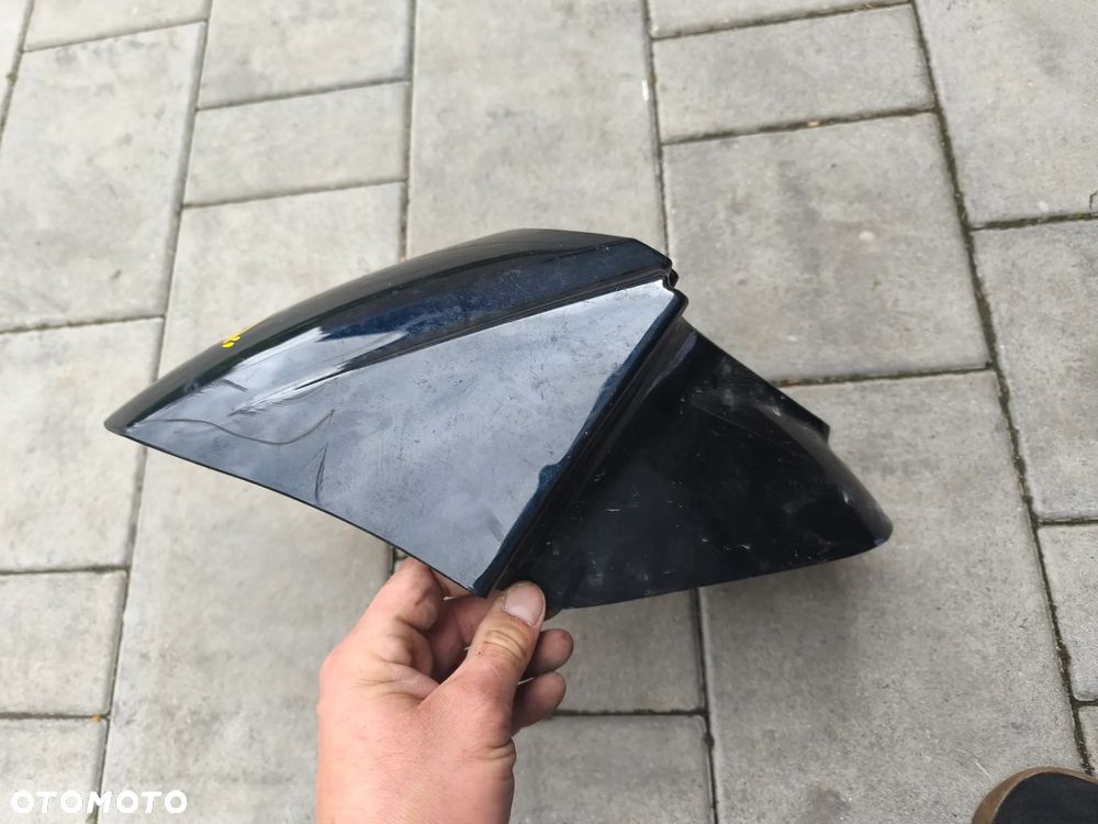 Błotnik przód, przedni Yamaha Neos 50 - 6