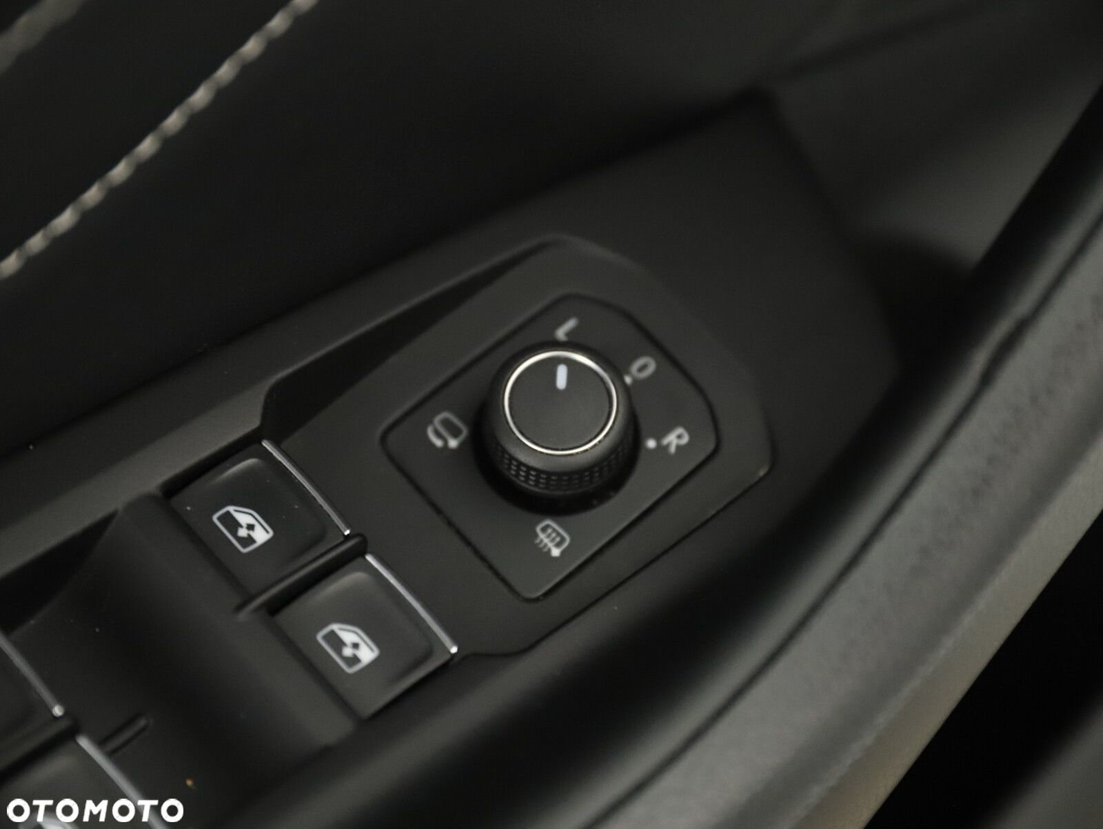 Volkswagen Arteon 2.0 TDI 4Motion Elegance DSG - 21