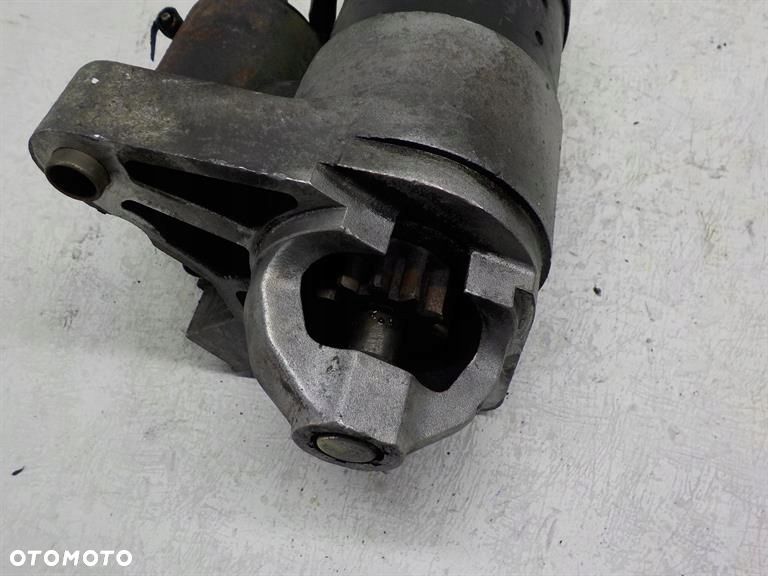 ROZRUSZNIK RENAULT VEL SATIS 3.5 V6 8200395438 - 4