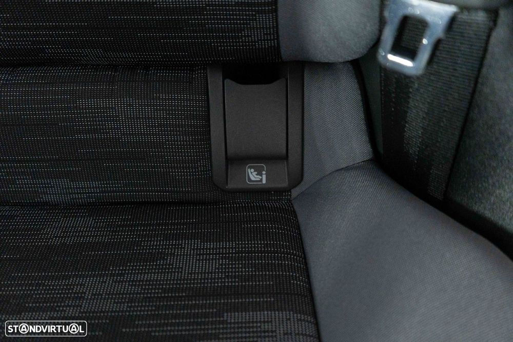 VW ID.5 77 kWh Pro - 11