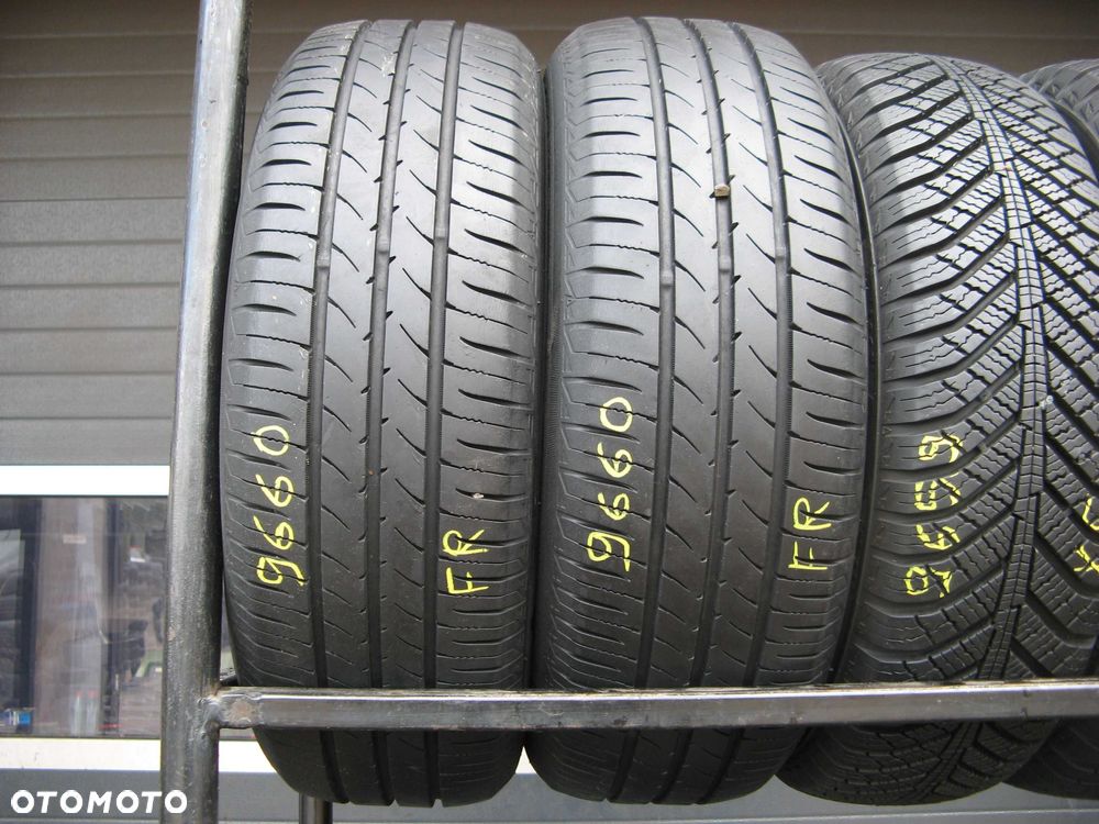 175/65R14 TOYO NanoEnergy 3 - nr.9660 - 1