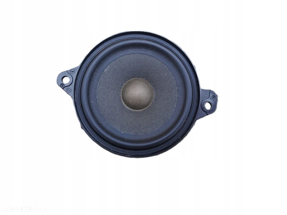 audi a3 8y q3 83a głośnik deski konsoli 83a035453 - 1