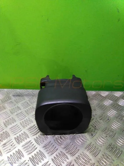 PEÇAS AUTO USADAS para Opel Frontera 2.2 Dti 2001 Monta Motor Y22DTH - 30
