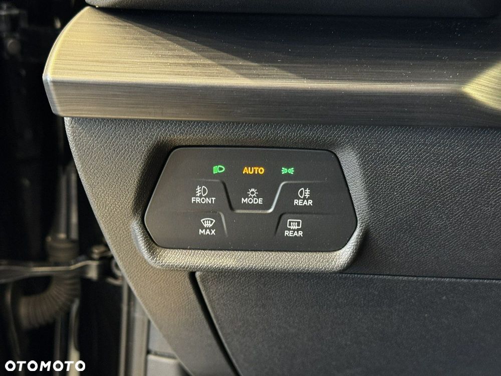 Cupra Formentor - 18