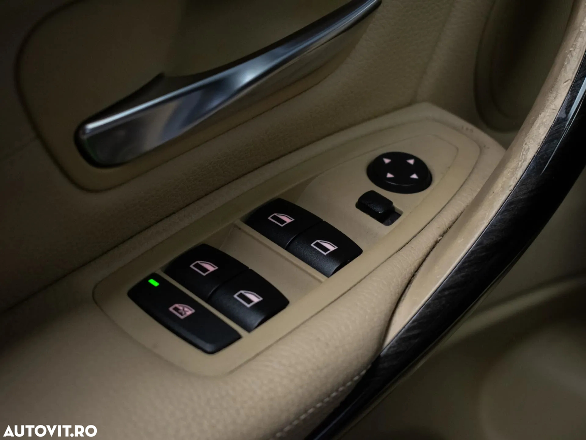 BMW Seria 3 - 18