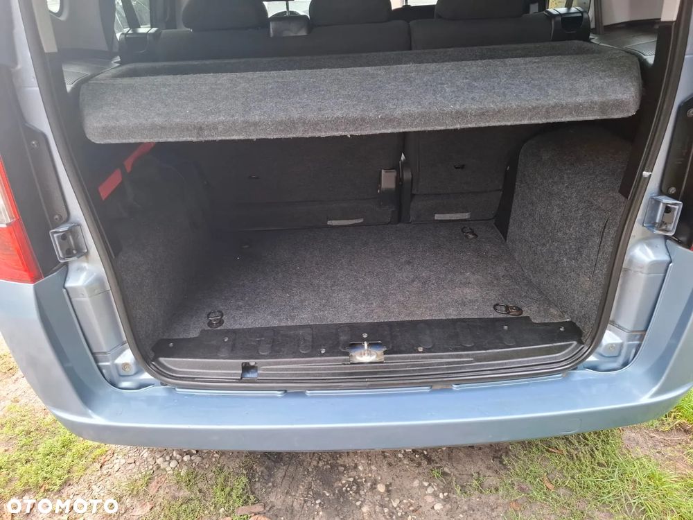 Fiat Qubo - 10