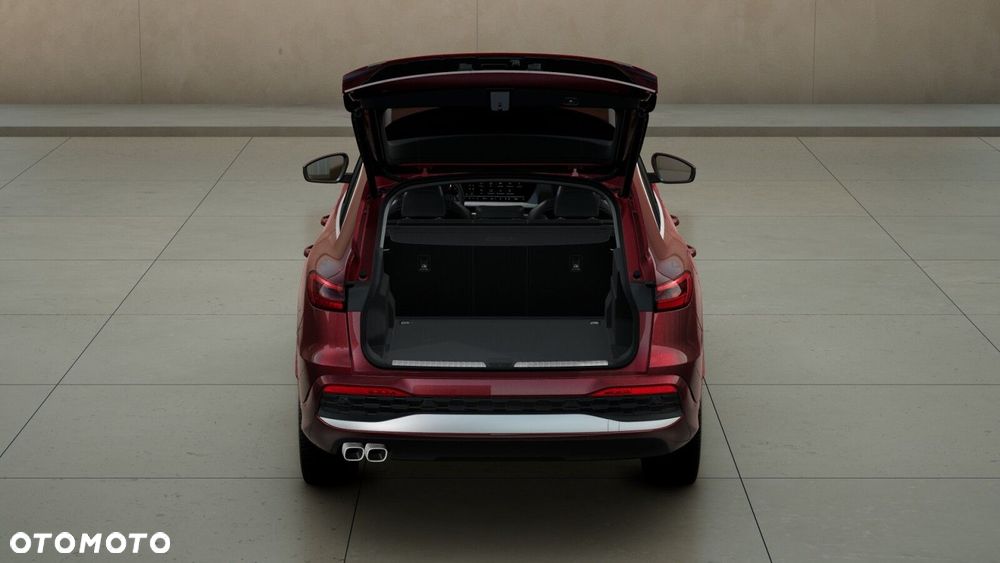 Audi Q5 TDI mHEV 150 kW Quattro S tronic - 7