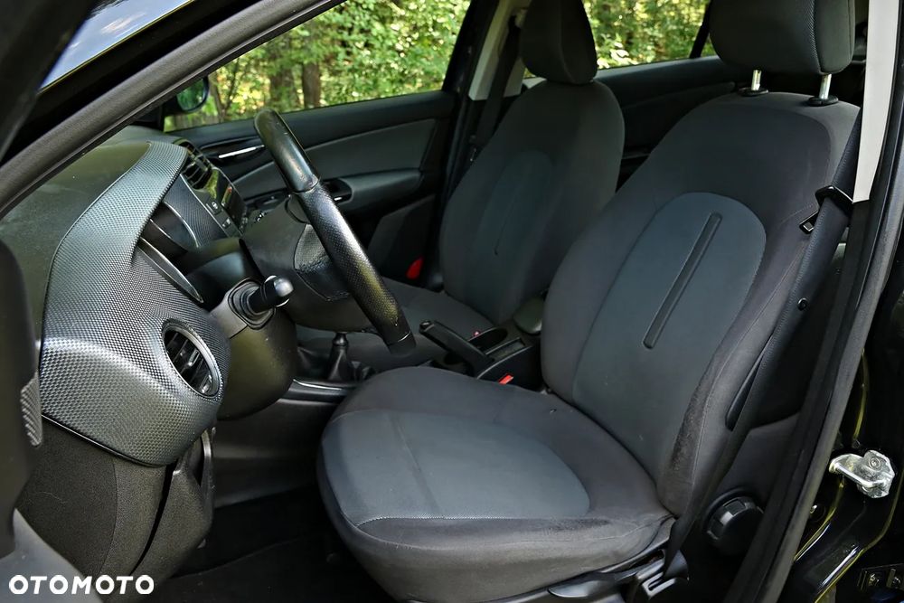 Fiat Bravo 1.4 T-JET 16V Sport Plus - 32