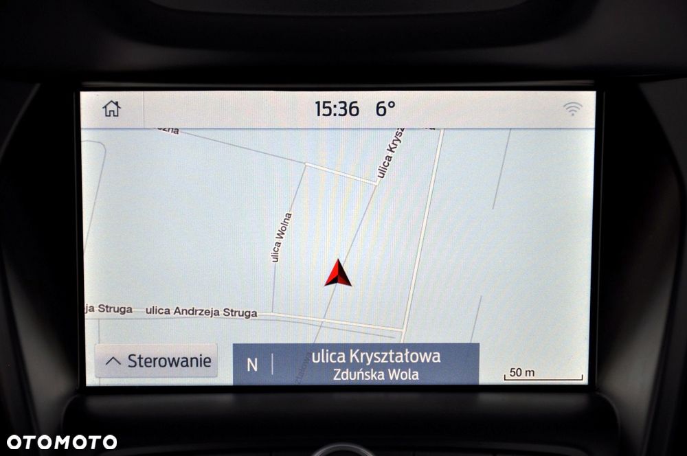 Ford Kuga 1.5 EcoBoost 4x4 ST-Line - 19