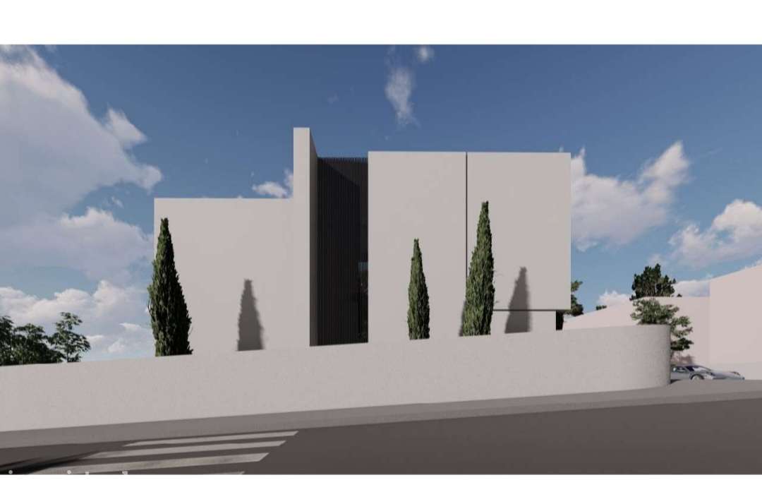 Comprar Excepcional Moradia T3, S. Pedro da Cova Gondomar - Grande imagem: 4/8