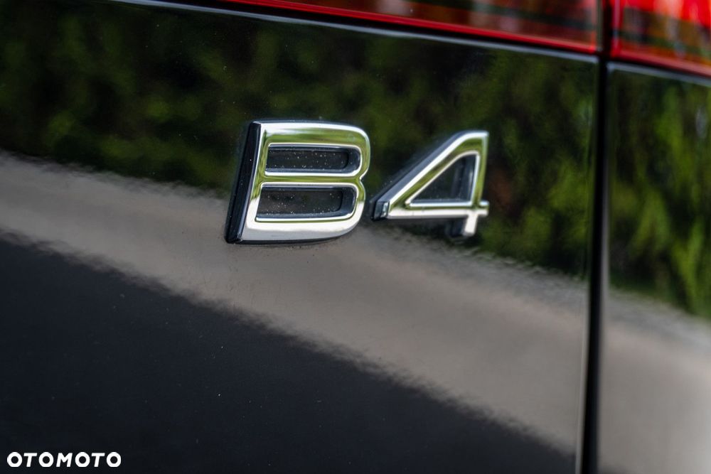 Volvo V60 - 11