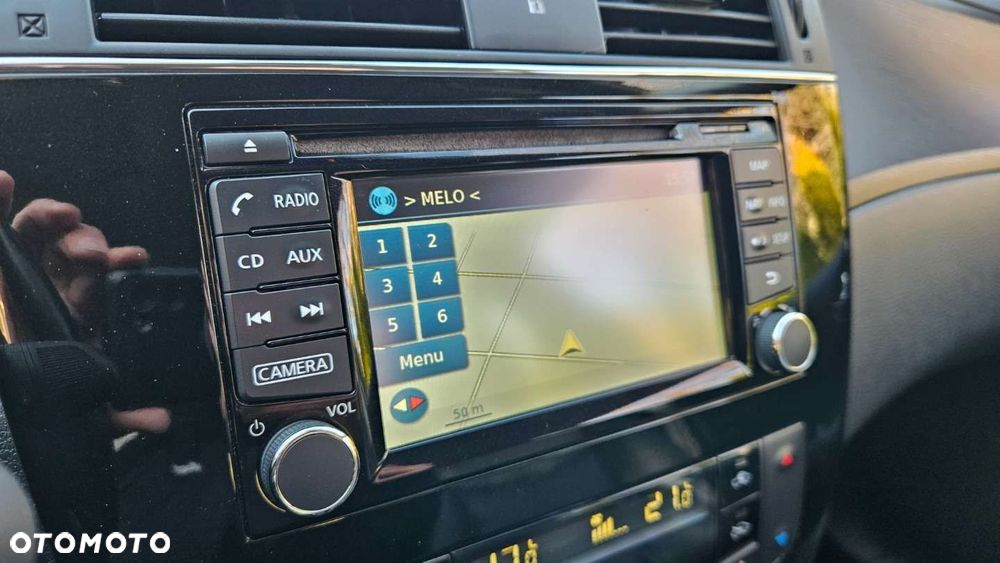 Nissan Pulsar - 30