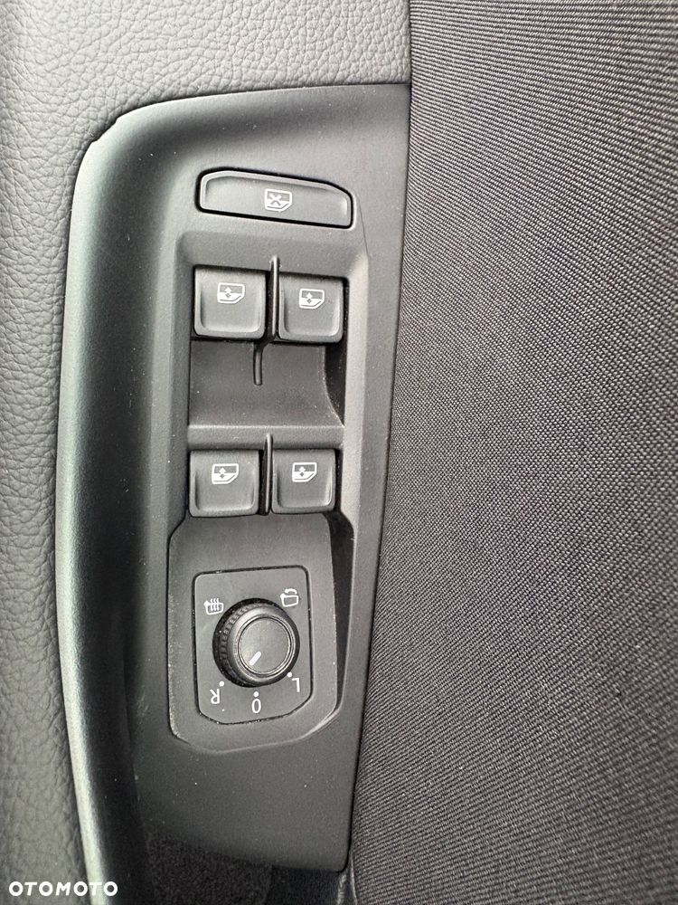 Volkswagen Passat 1.5 TSI EVO Business DSG - 16