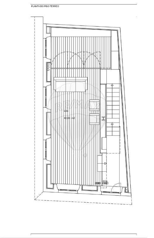 Moradia T3 para venda - Grande imagem: 3/48