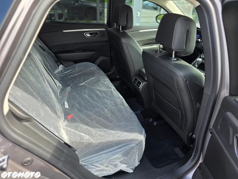 Renault Talisman 1.3 TCe FAP Initiale Paris EDC - 31