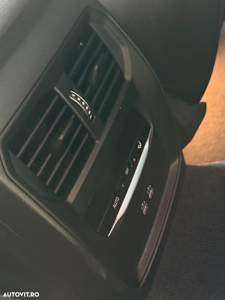 BMW M4 M440i AT MHEV - 13