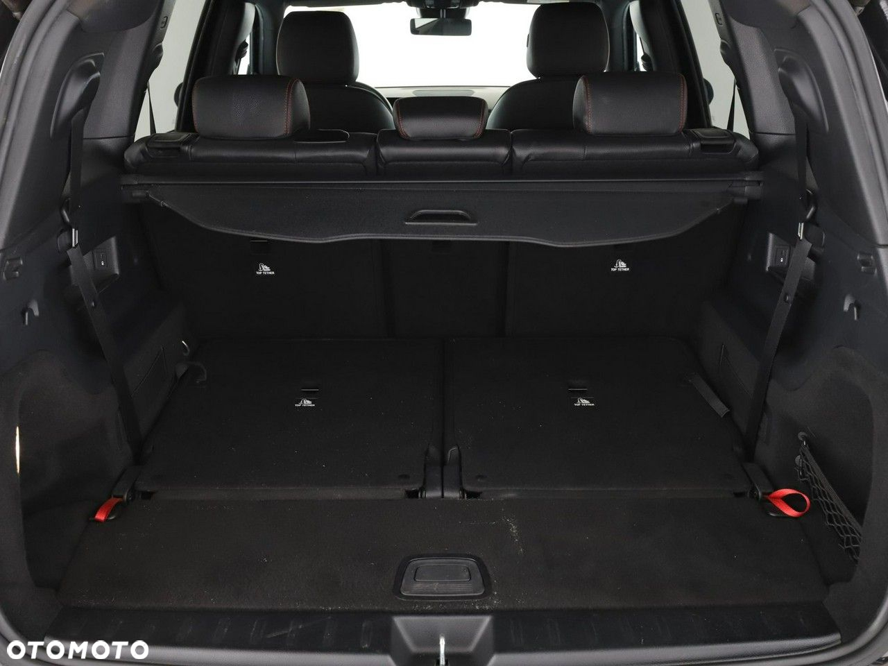 Mercedes-Benz GLB 180 d 8G-DCT AMG Line - 20