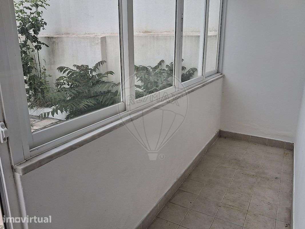 Apartamento T1 para arrendamento - Grande imagem: 4/15