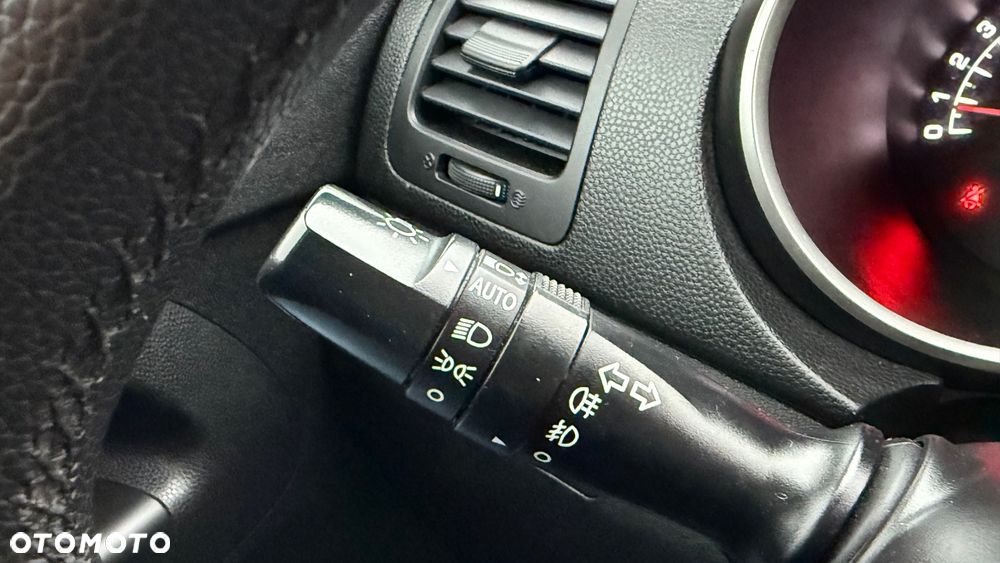 Kia Venga 1.4 M - 36