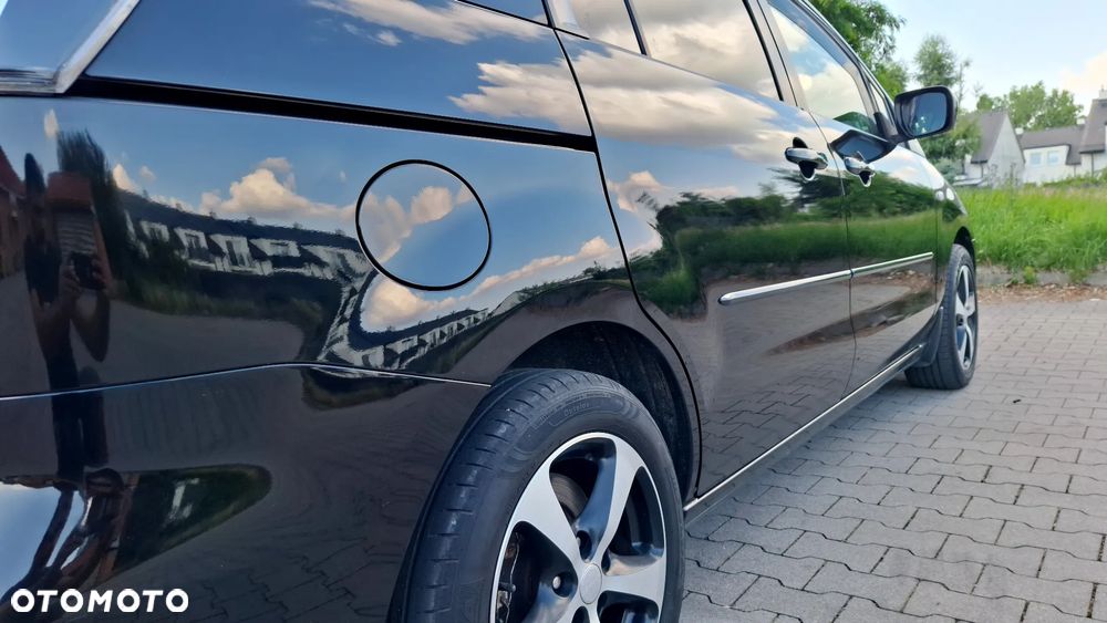 Mazda 5 1.8 Comfort - 9