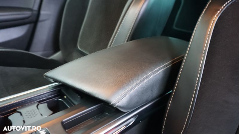 Renault Megane TCe GPF Intens - 18