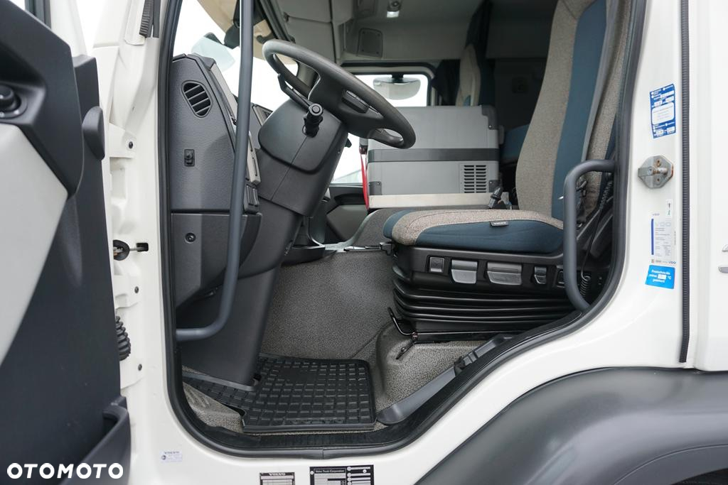 Volvo FE 18-320 Euro-6 - 30